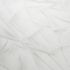 Vliestapete Blattmuster Creme Grau Glitzer 10587-31 Detail 3