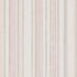 Vliestapete Streifen Motiv Rosa Beige Creme 10588-05 9