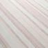 Vliestapete Streifen Motiv Rosa Beige Creme 10588-05 Detail 3