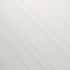Vliestapete Streifen Motiv Creme Grau Blau 10588-14 4
