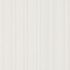 Vliestapete Streifen Motiv Creme Grau Blau 10588-14 8