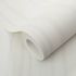Vliestapete Streifen Motiv Creme Grau Blau 10588-14 Rolle 5