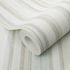 Vliestapete Streifen Motiv Blau Beige Grau 10588-19 6