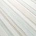Vliestapete Streifen Motiv Blau Beige Grau 10588-19 Detail 3