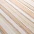 Vliestapete Streifen Motiv Braun Beige Creme 10588-32 4