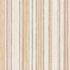 Vliestapete Streifen Motiv Braun Beige Creme 10588-32 9