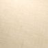 Vliestapete Muster Grafisch Uni Beige Taupe 10589-02 Detail 3