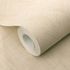 Vliestapete Muster Grafisch Uni Beige Taupe 10589-02 6