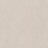 Vliestapete Muster Grafisch Uni Beige Rosa 10589-05 9