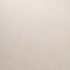 Vliestapete Muster Grafisch Uni Beige Rosa 10589-05 4