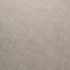 Vliestapete Muster Grafisch Uni Braun Taupe 10589-11 4