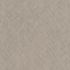 Vliestapete Muster Grafisch Uni Braun Taupe 10589-11 8