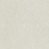 Vliestapete Muster Grafisch Uni Creme Beige 10589-14 9