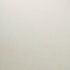 Vliestapete Muster Grafisch Uni Creme Beige 10589-14 Detail 3