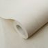 Vliestapete Muster Grafisch Uni Creme Beige 10589-14 Rolle 5