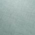 Vliestapete Muster Grafisch Uni Petrol Blau 10589-19 Detail 3