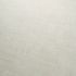 Vliestapete Muster Grafisch Uni Beige Grau 10589-38 Detail 3