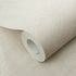 Vliestapete Muster Grafisch Uni Beige Grau 10589-38 6