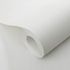 Vliestapete Uni Streifen Weiß Creme Glitzer 10590-01 Rolle 5