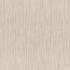 Vliestapete Uni Streifen Beige Grau Glitzer 10590-02 9