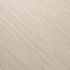 Vliestapete Uni Streifen Beige Grau Glitzer 10590-02 4