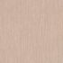 Vliestapete Uni Streifen Orange Silber Metallic 10590-04 9