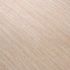 Vliestapete Uni Streifen Orange Silber Metallic 10590-04 4