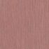 Vliestapete Uni Streifen Rot Silber Metallic 10590-06 9