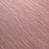 Vliestapete Uni Streifen Rot Silber Metallic 10590-06 Detail 3
