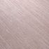 Vliestapete Uni Streifen Lila Silber Metallic 10590-09 Detail 3