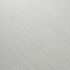 Vliestapete Uni Streifen Grau Beige Glitzer 10590-10 4