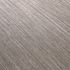Vliestapete Uni Streifen Braun Silber Metallic 10590-11 Detail 3