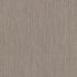 Vliestapete Uni Streifen Braun Silber Metallic 10590-11 8