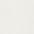 Vliestapete Uni Streifen Creme Beige Glitzer 10590-14 9