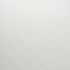 Vliestapete Uni Streifen Creme Beige Glitzer 10590-14 Detail 3