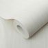 Vliestapete Uni Streifen Creme Beige Glitzer 10590-14 6