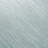 Vliestapete Uni Streifen Blau Silber Metallic 10590-19 Detail 3