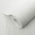 Vliestapete Uni Streifen Hellgrau Beige Glitzer 10590-31 Rolle 5