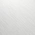 Vliestapete Uni Streifen Hellgrau Beige Glitzer 10590-31 4