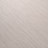 Vliestapete Uni Streifen Braun Beige Glitzer 10590-32 Detail 3