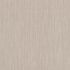 Vliestapete Uni Streifen Braun Beige Glitzer 10590-32 8