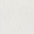 Vliestapete Uni Streifen Creme Taupe Glitzer 10590-38 9