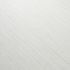 Vliestapete Uni Streifen Creme Taupe Glitzer 10590-38 4