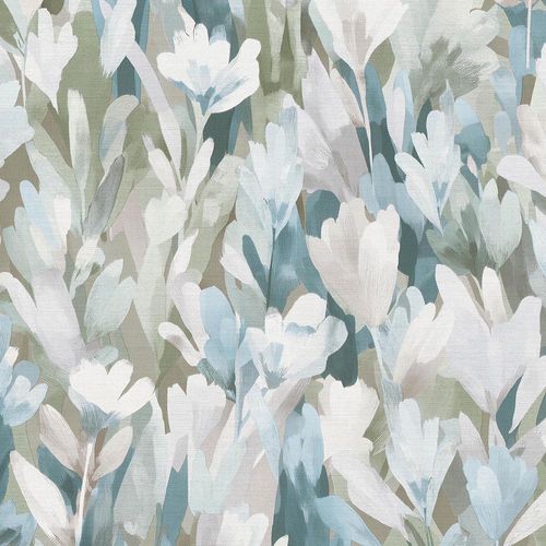 Wallpaper sample article 10586-07