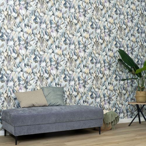 Wallpaper sample article 10586-09