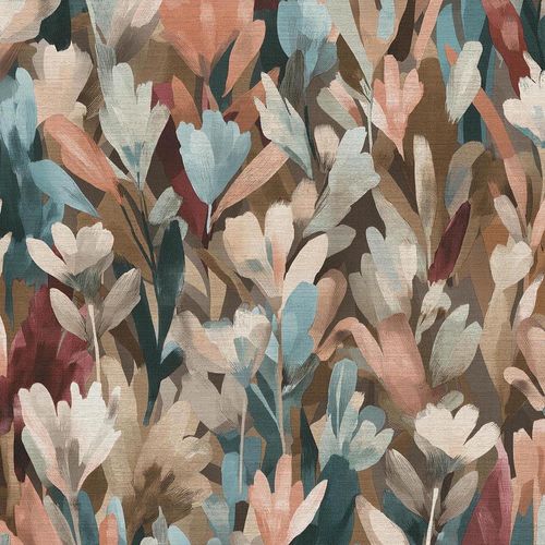 Wallpaper sample article 10586-11