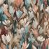 Wallpaper sample article 10586-11 1