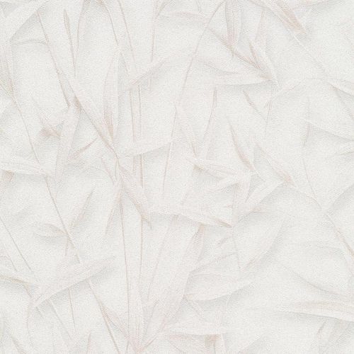 Wallpaper sample article 10587-02