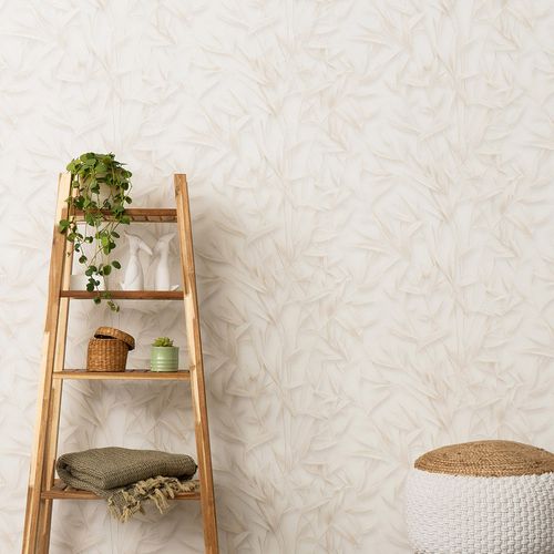 Wallpaper sample article 10587-02