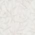 Wallpaper sample article 10587-02 1